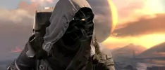 Habrá un invitado de Destiny en WoW: Legion