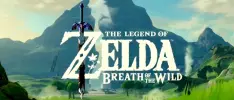 Así funcionarán las runas en The Legend of Zelda: Breath of the Wild