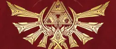 The Legend of Zelda tendrá pronto un nuevo y genial libro de arte