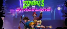 Conoce Zombies in Spaceland de Call of Duty: Infinite Warfare