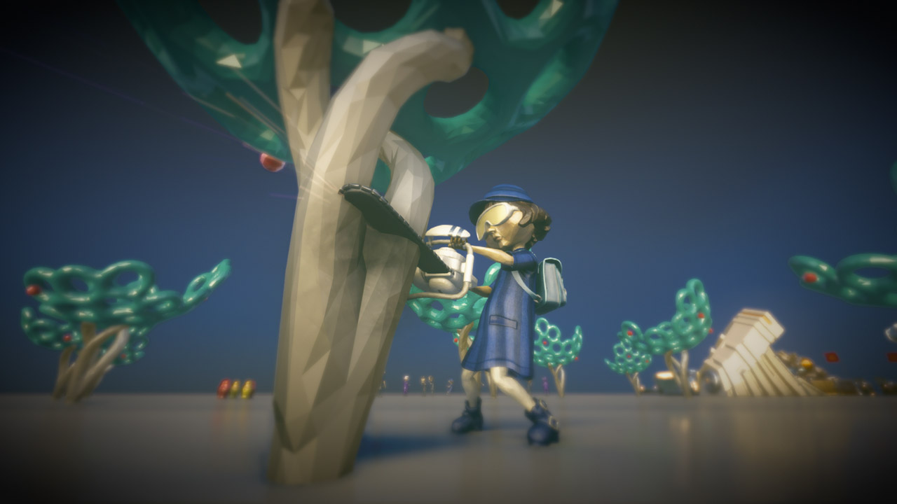 01_digging_03