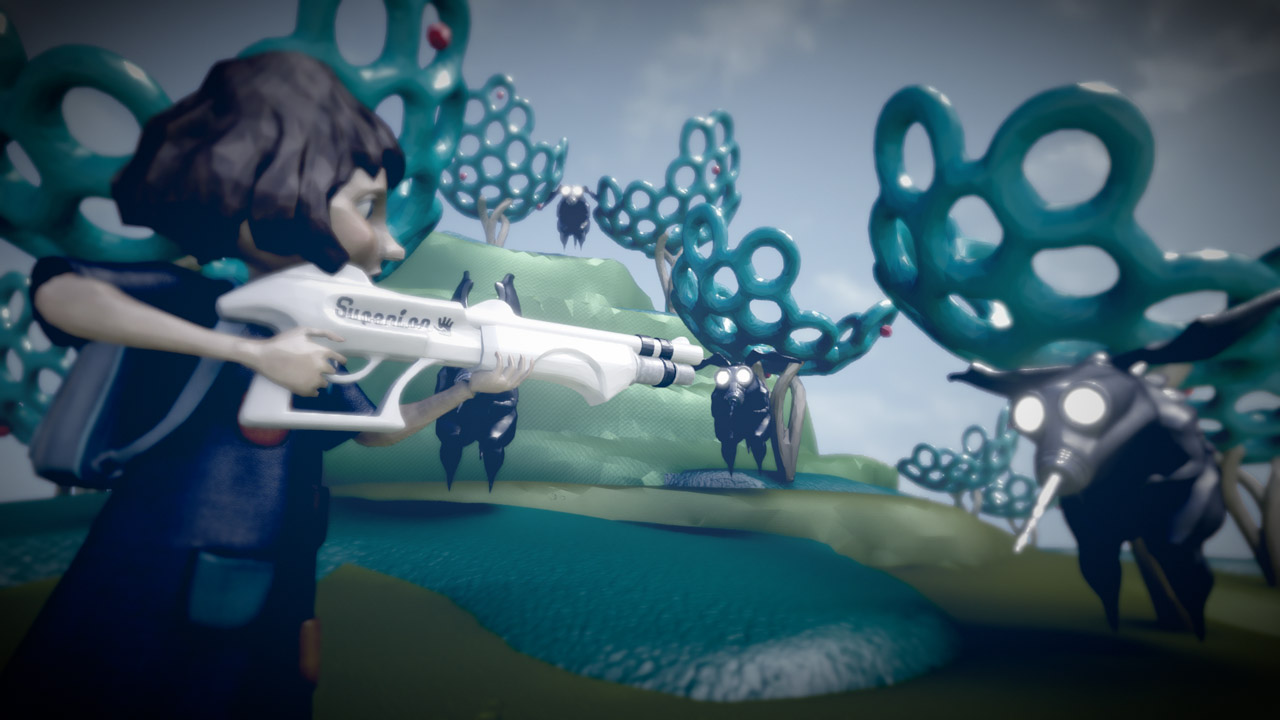 03_izvergcombat_02