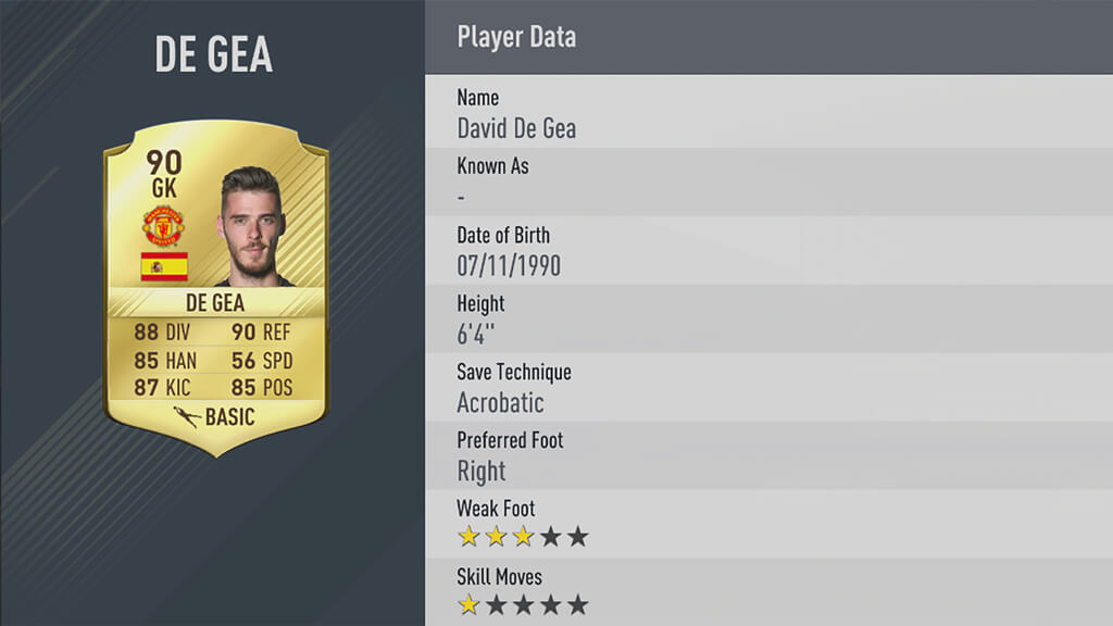 10-DeGea-lg