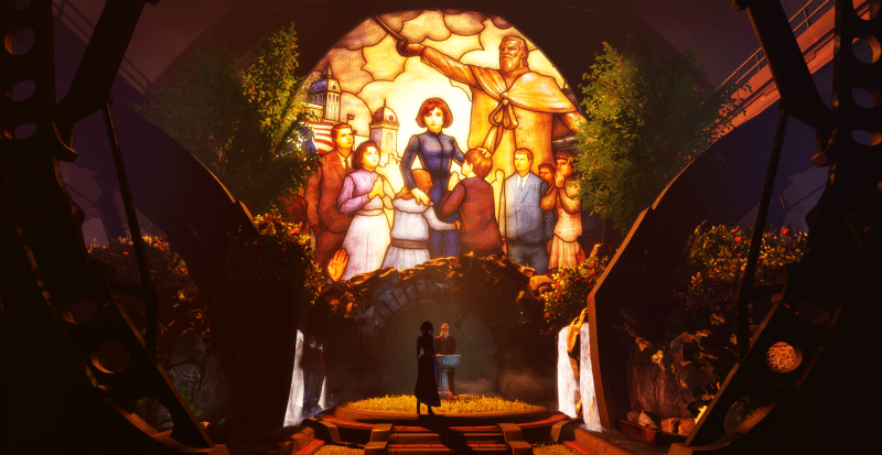 1456516672_The Prophet