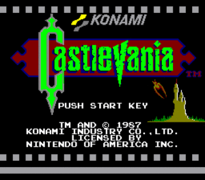 2-castlevania_titlescreen