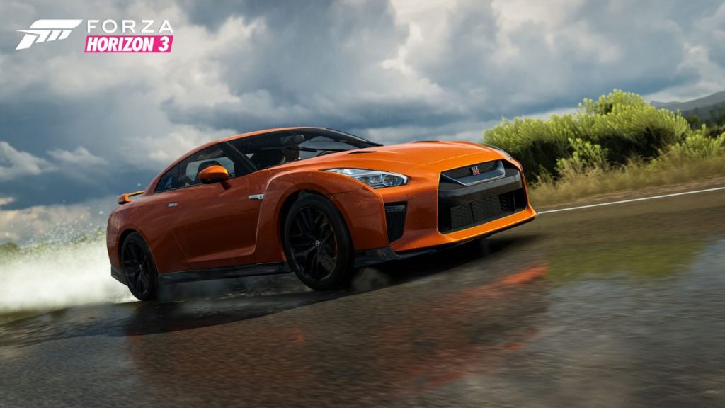 2017-nissan-gt-r-forza-horizon-3