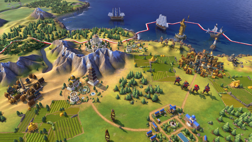 3104297-civilizationvi_screenshot_announce2