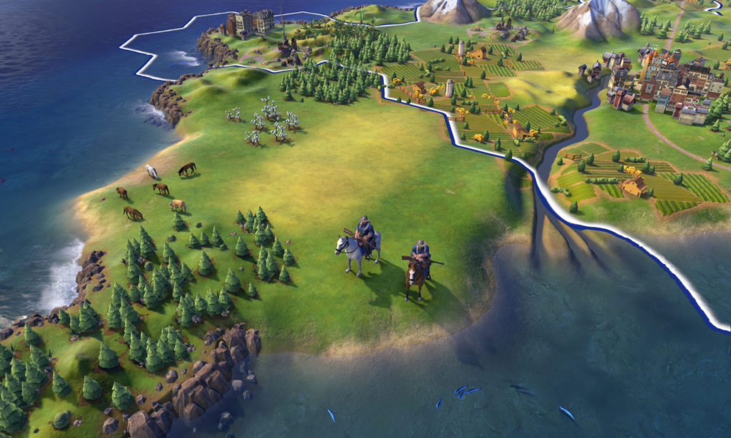 3104301-civilizationvi_screenshot_roughrider