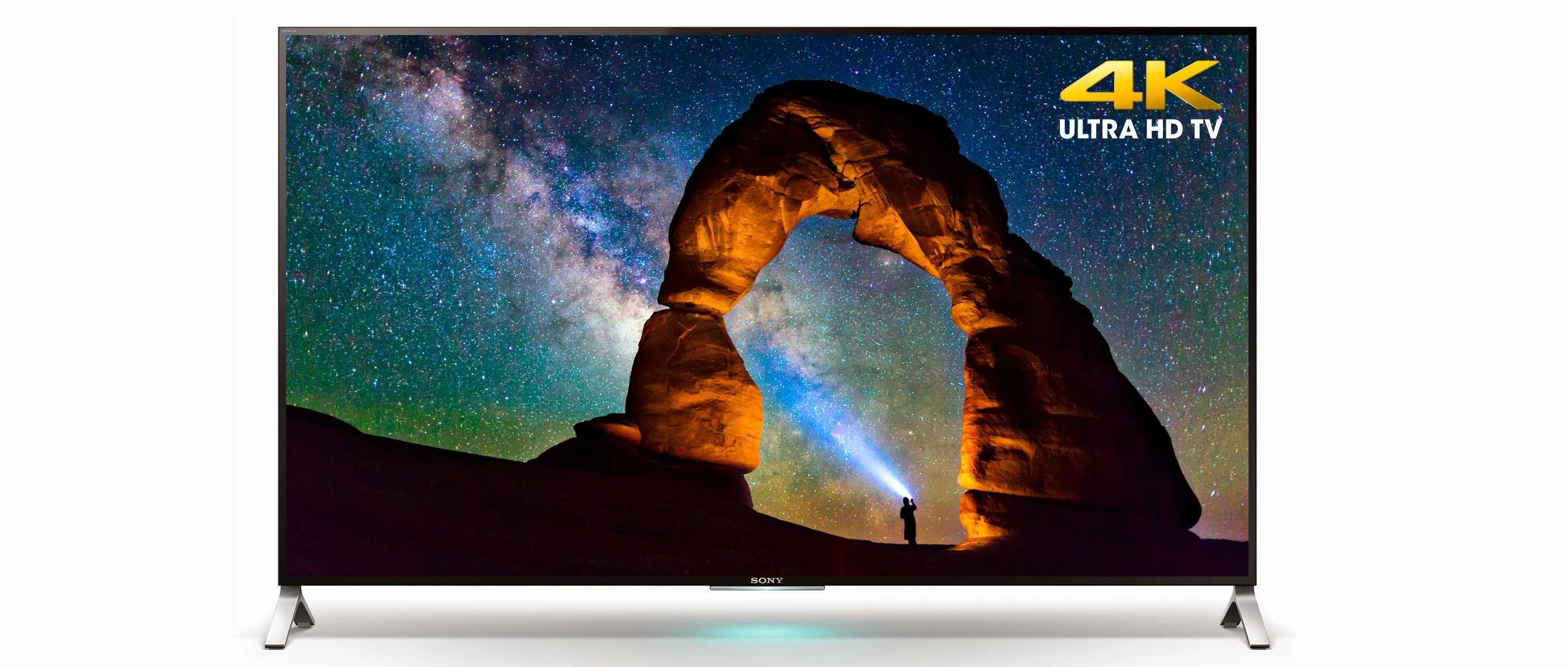 4k-tv