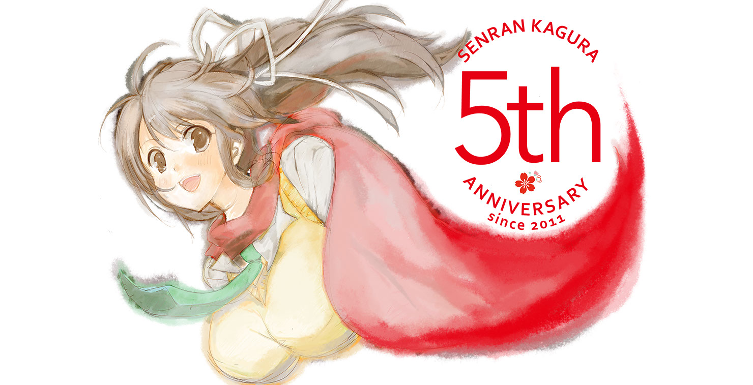 5th