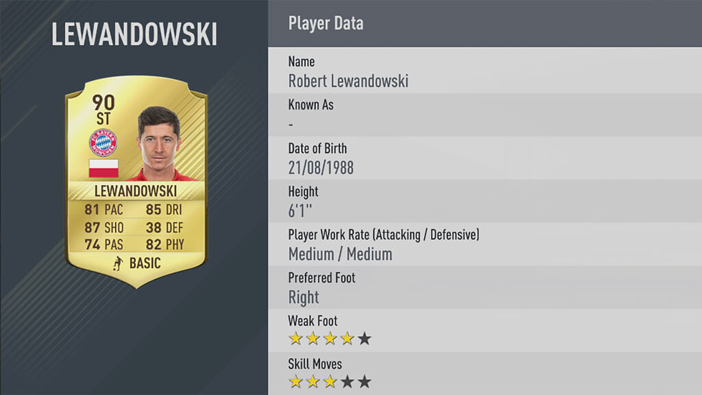 9-Lewa-lg