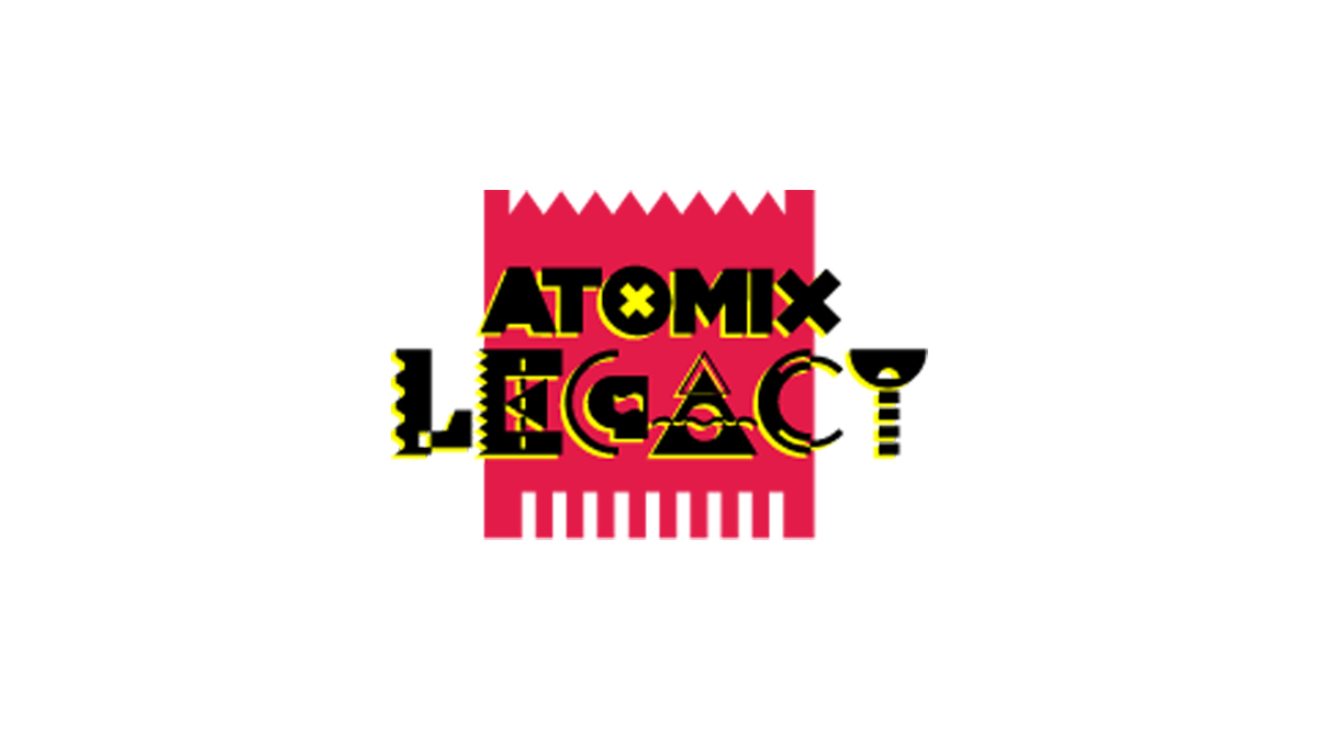 Atomix-Legacy