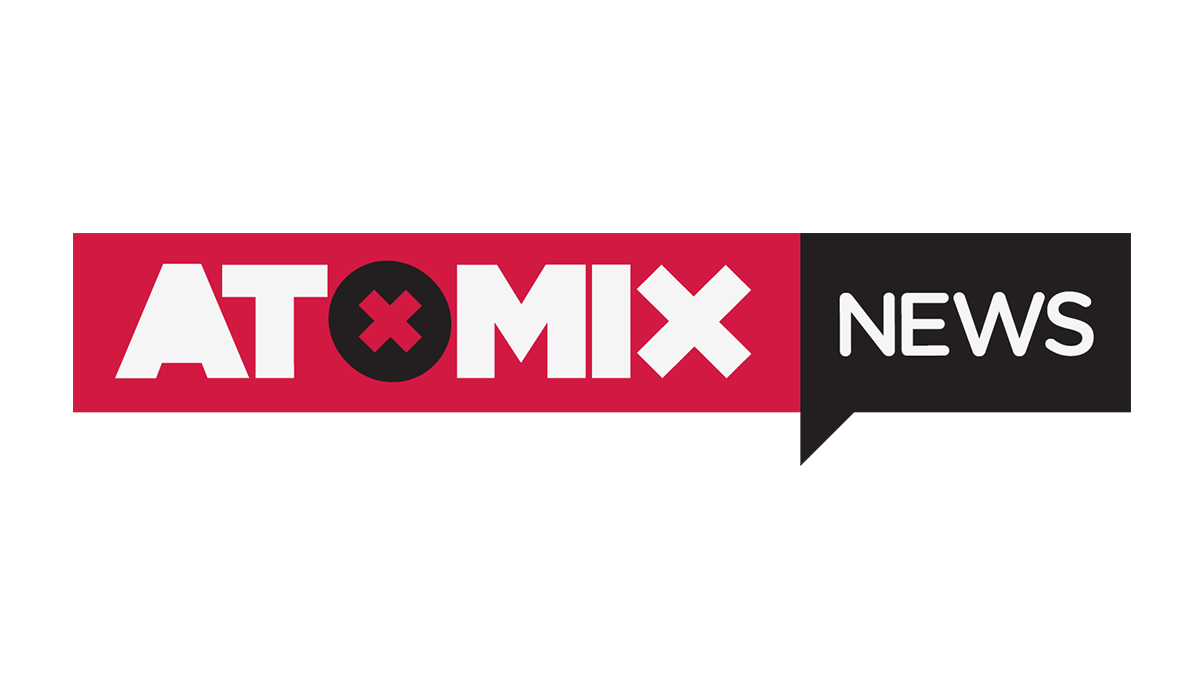 Atomix-News