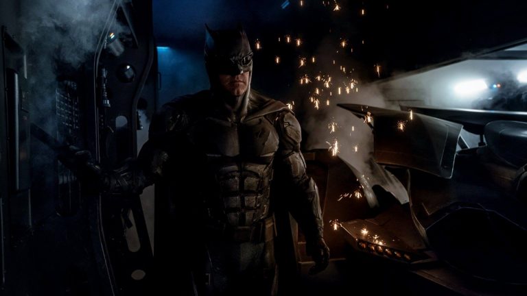 batman-justice-league