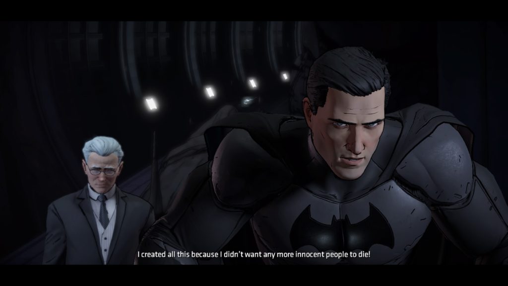 Batman_20160803131316