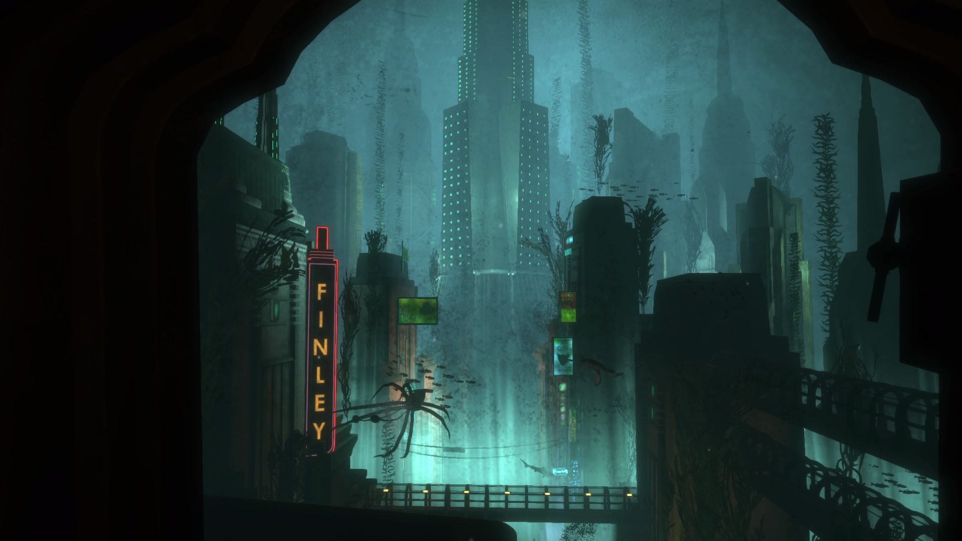 BioShock: The Collection_20160916144020
