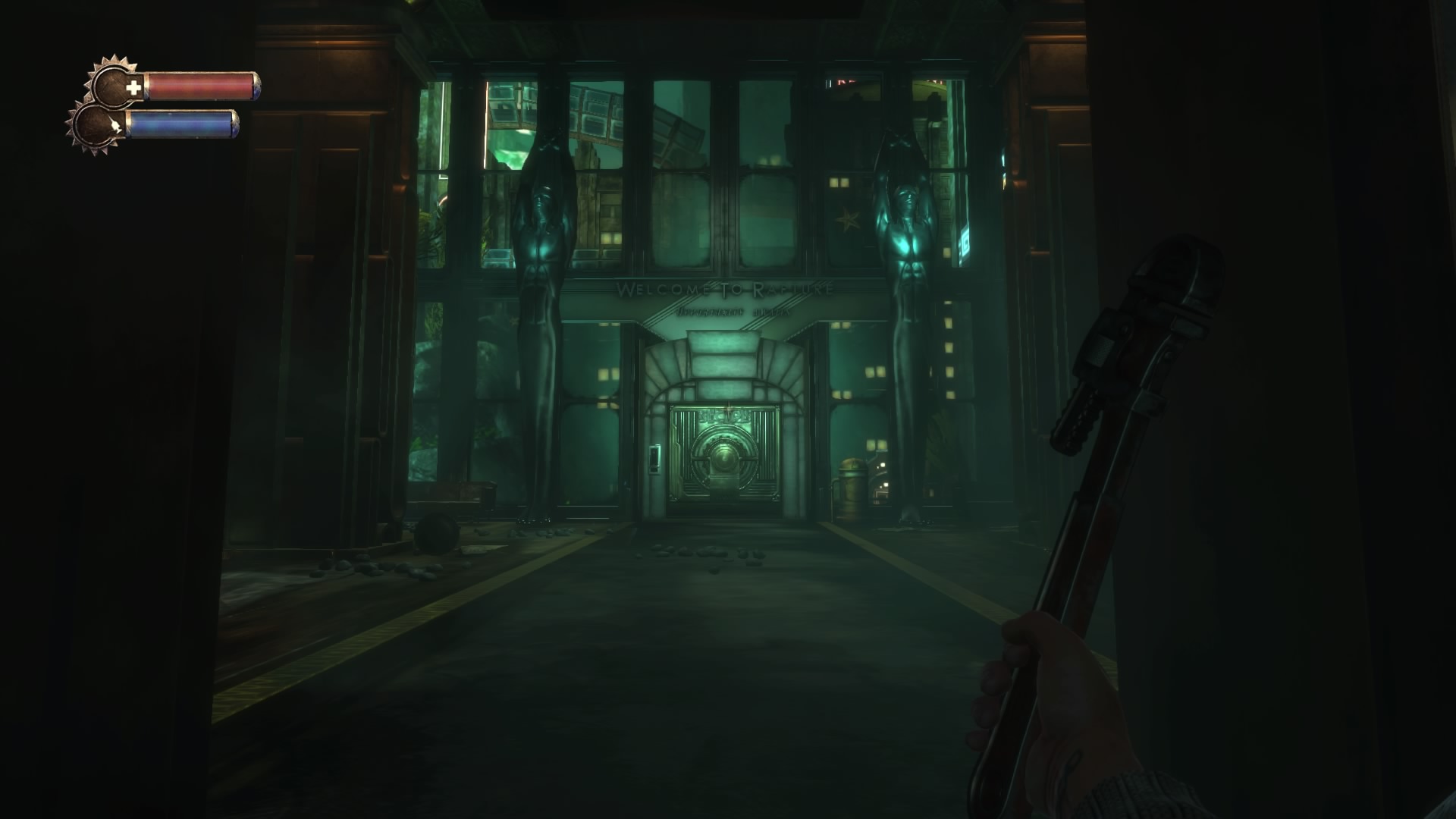 BioShock: The Collection_20160916144519