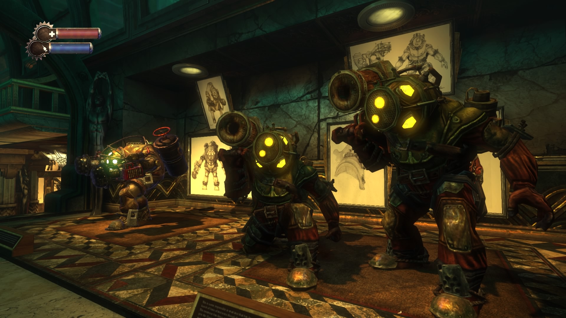 BioShock: The Collection_20160916163132