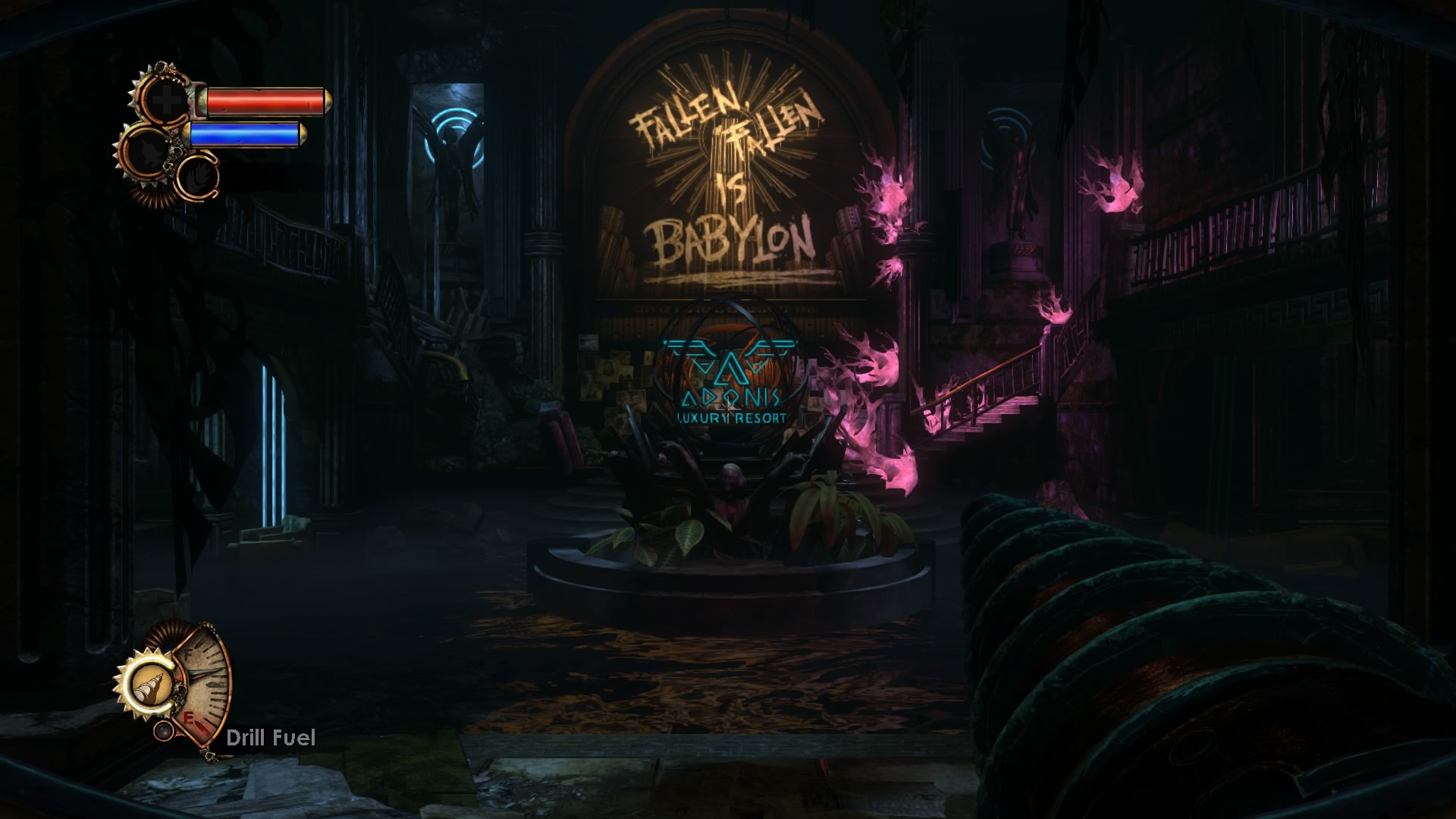 BioShock: The Collection_20160916163851