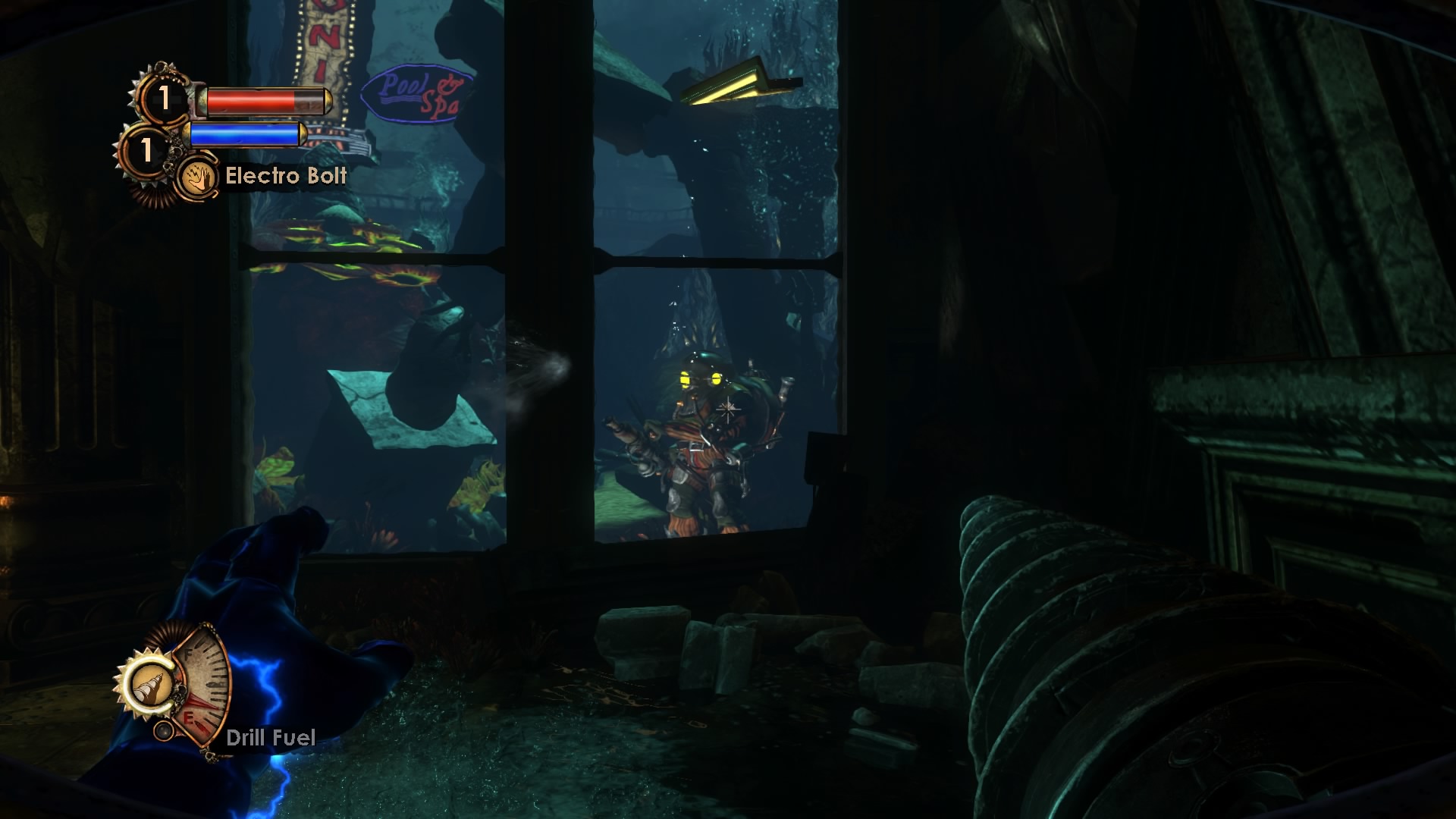 BioShock: The Collection_20160916164327