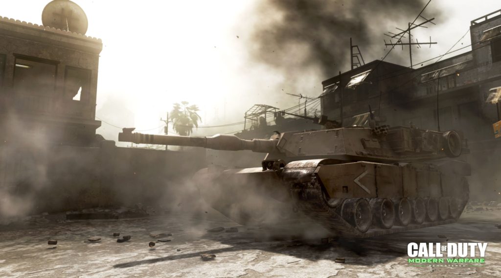 CODMW_Remastered_War_Pig_WM.0