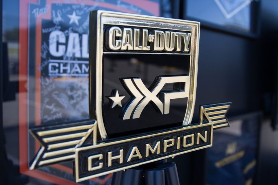 Call-of-Duty-XP-2016_plaque-930x620