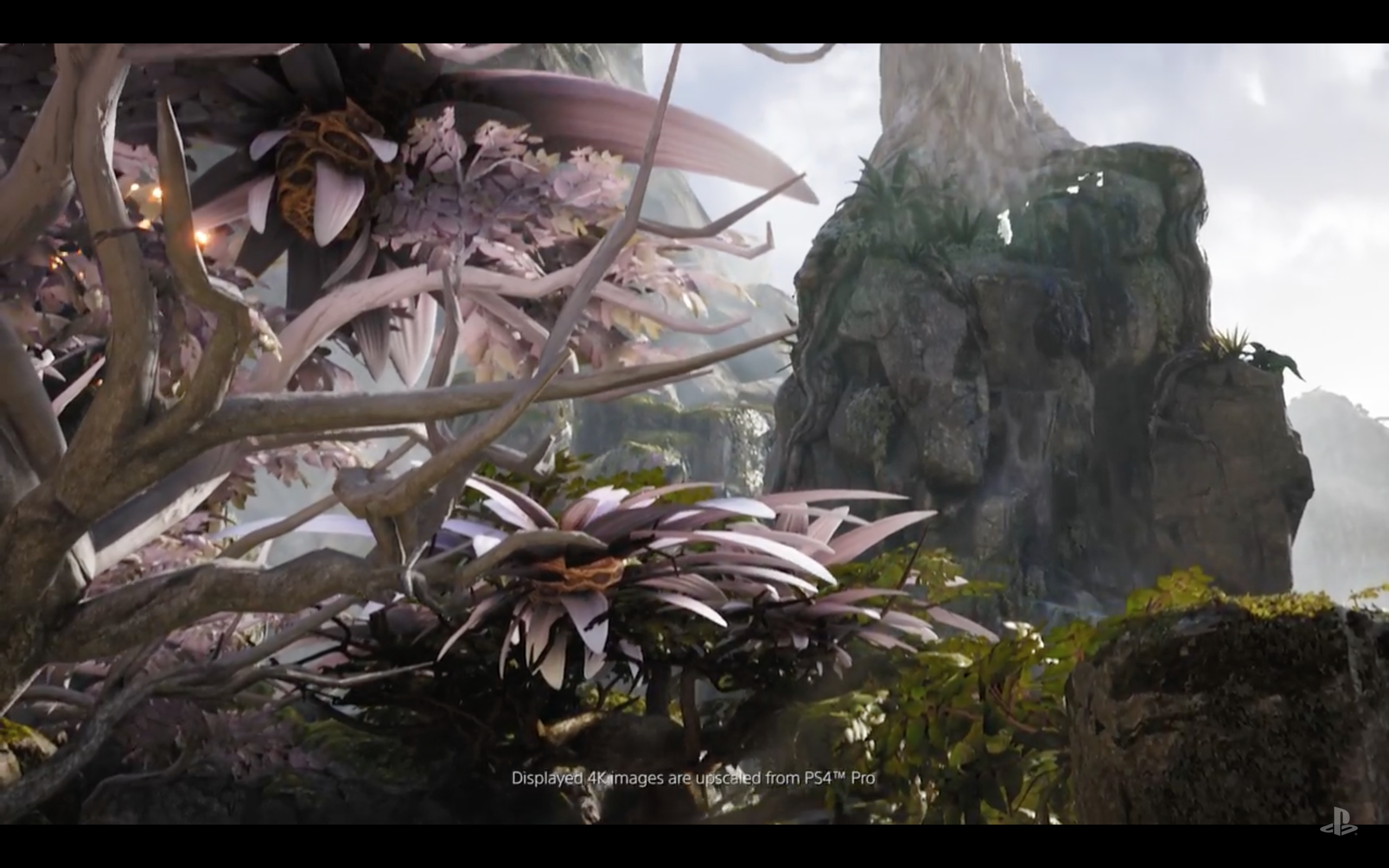 Captura de pantalla 2016-09-07 a las 19.44.50