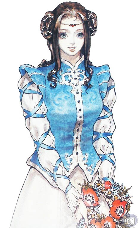 CastleLOI_Art02