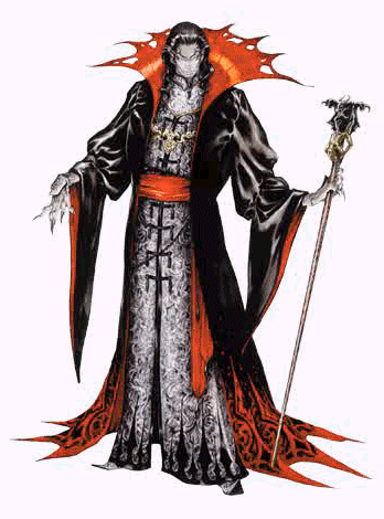 Castlevania_Chr01