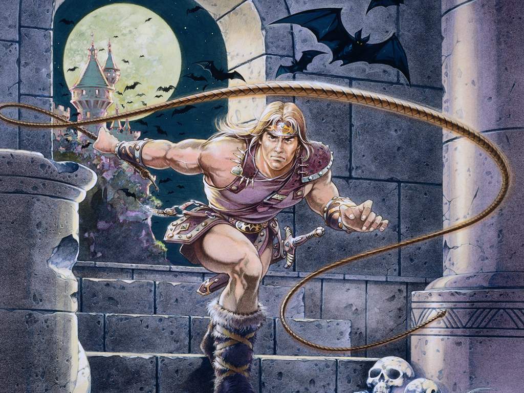 Chronicles_-_Simon_Belmont_-_01