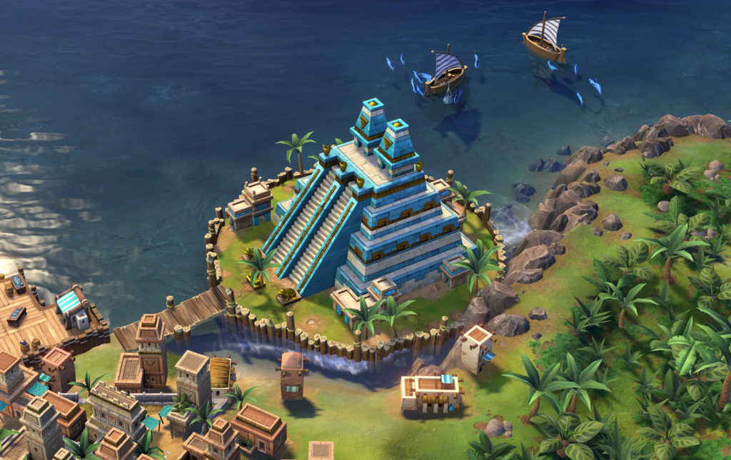 civilizationvi_wonder_huey-teocalli