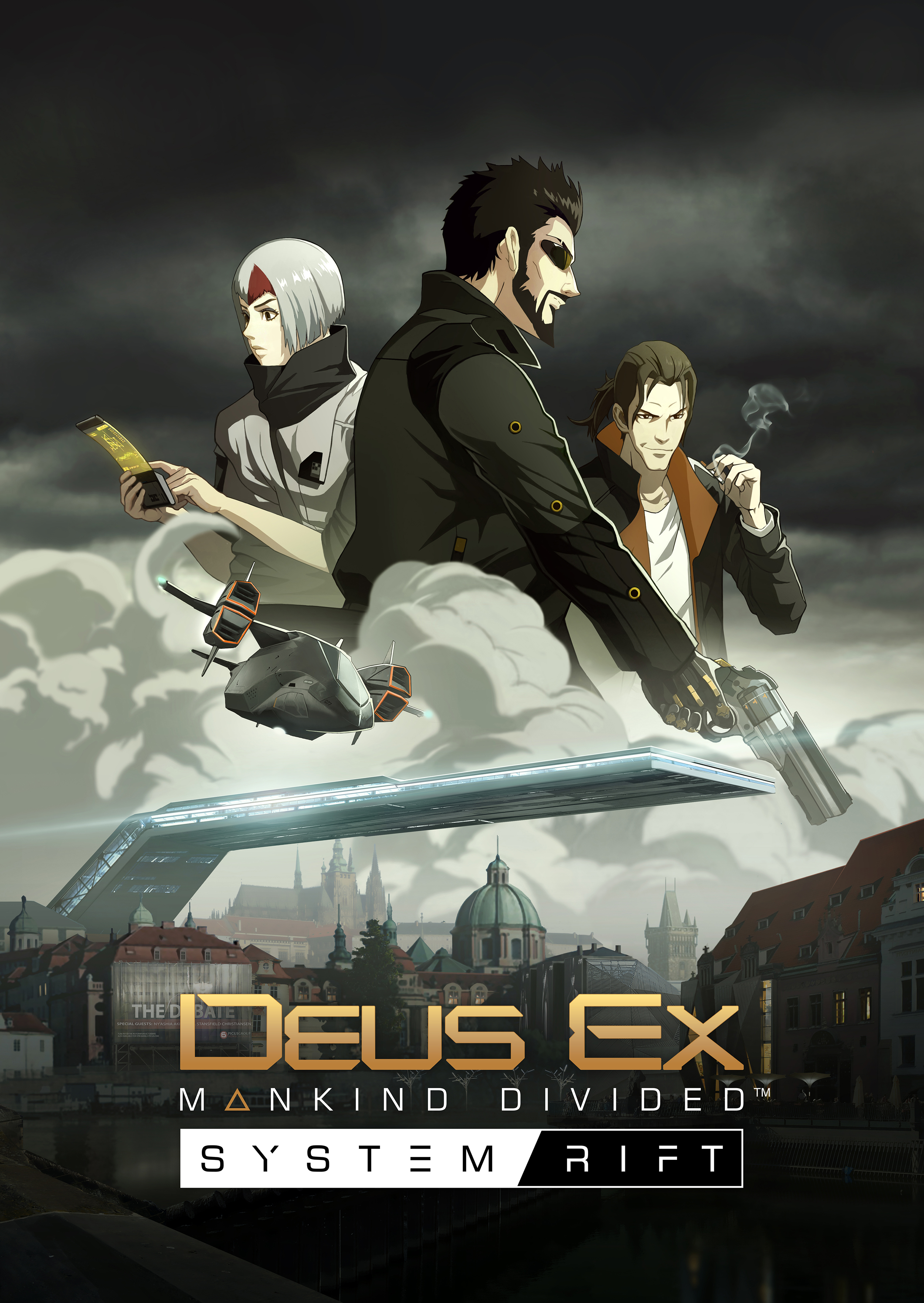 DLC_Key_art_Anime_FINAL