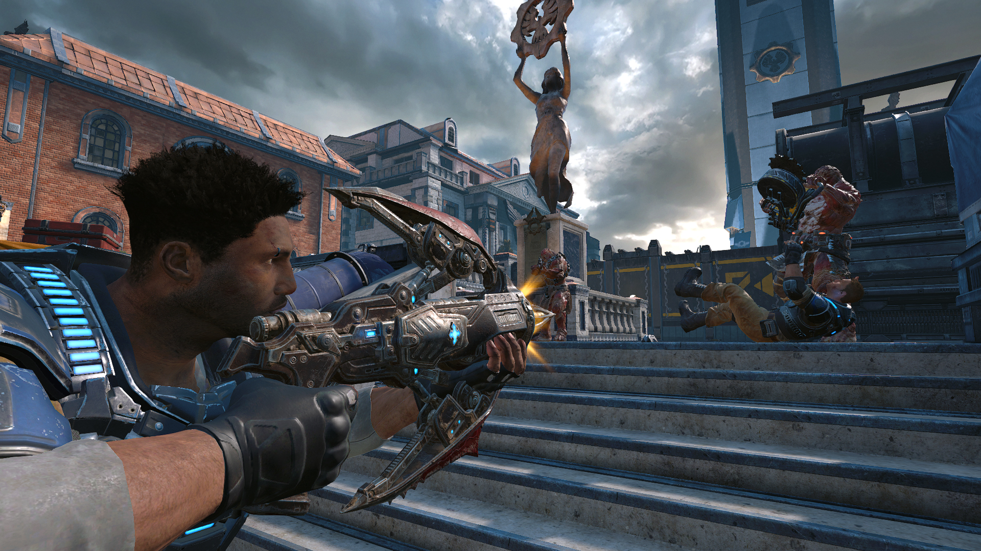 del_torque_bow