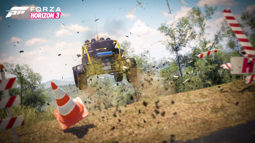 forza-horizon-3-preview-danger-jump