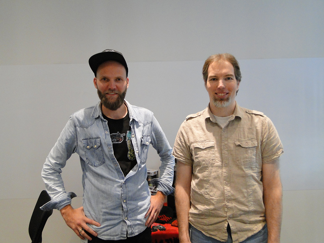 gears-multiplayer-team