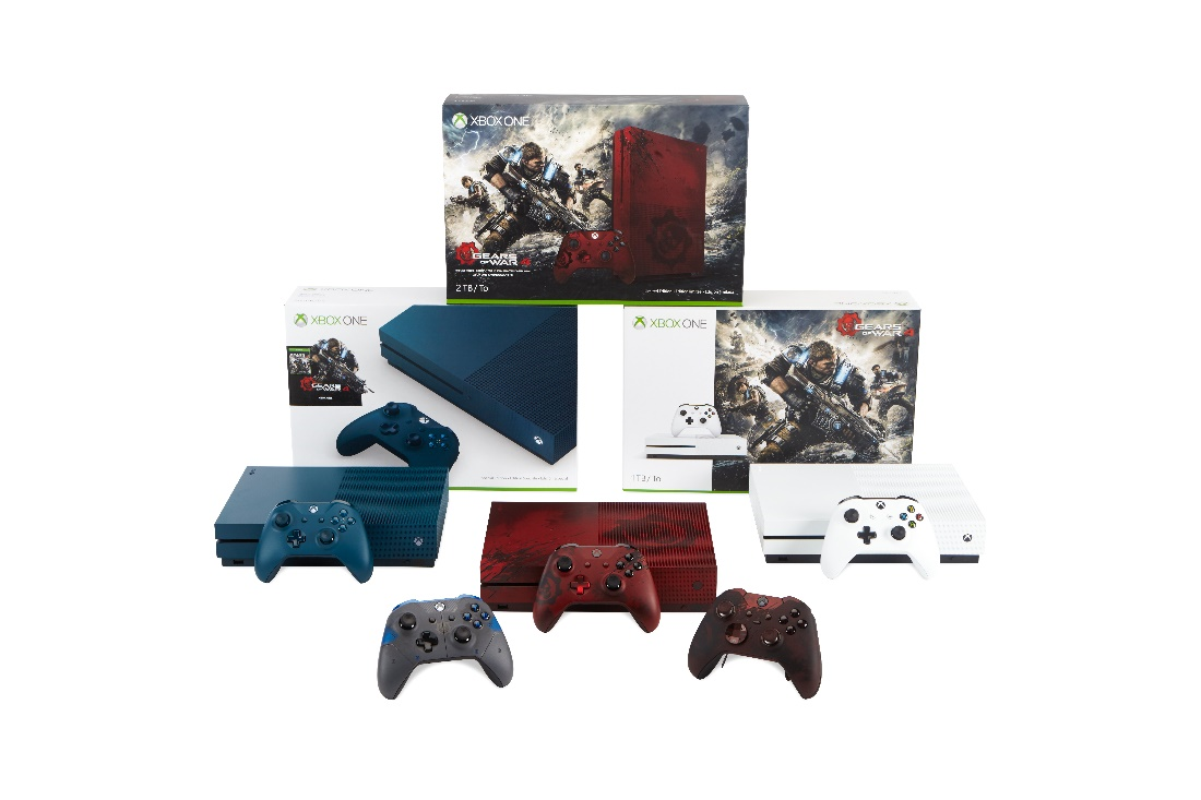Gears-of-War-4-Bundle-Compilation