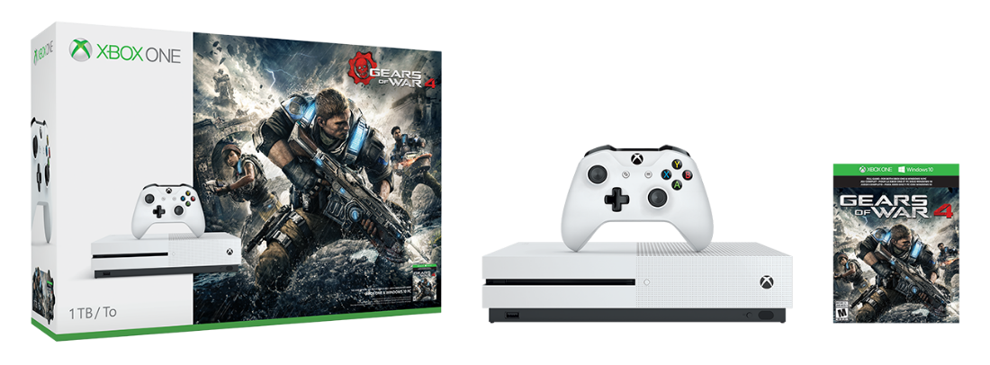 Gears-of-War-4-Bundle