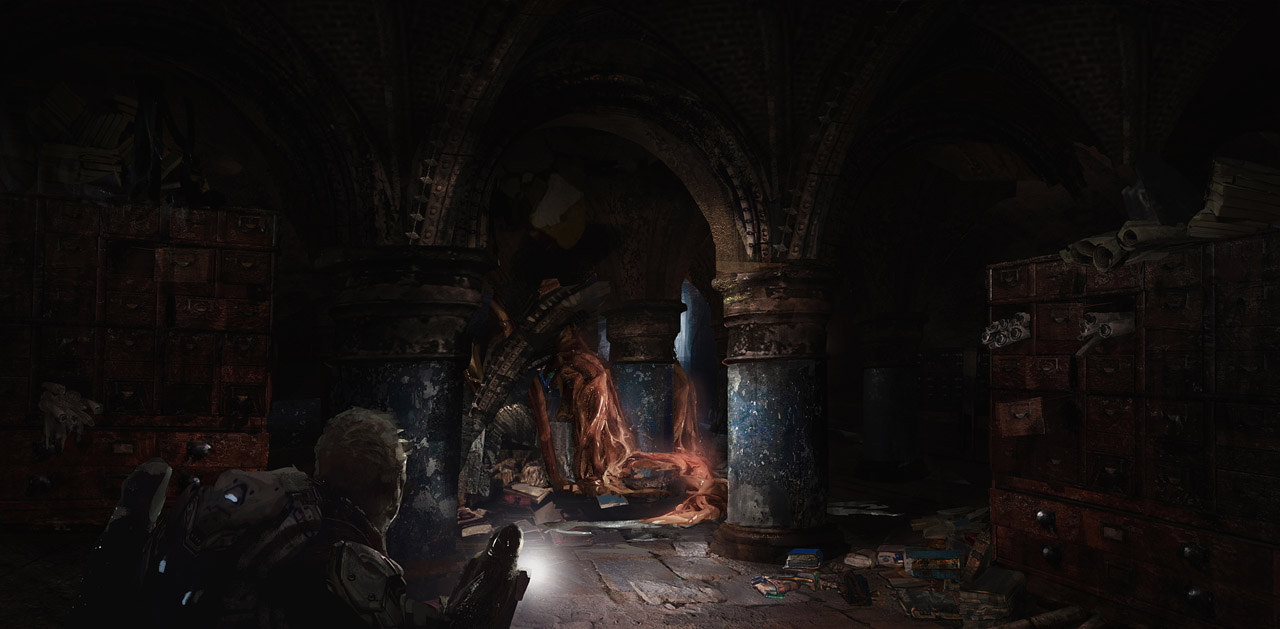 gears4_cellar_concept