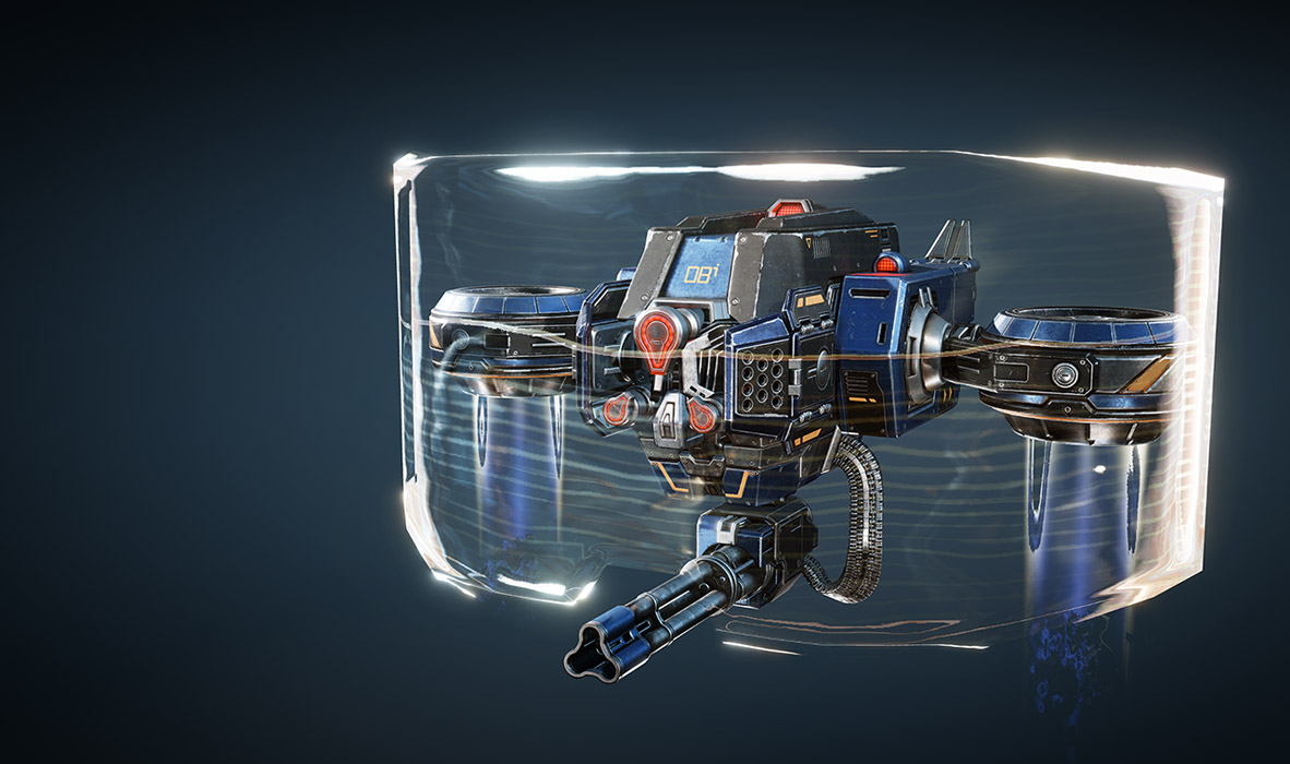 gears4_db_guardian_trishot_front