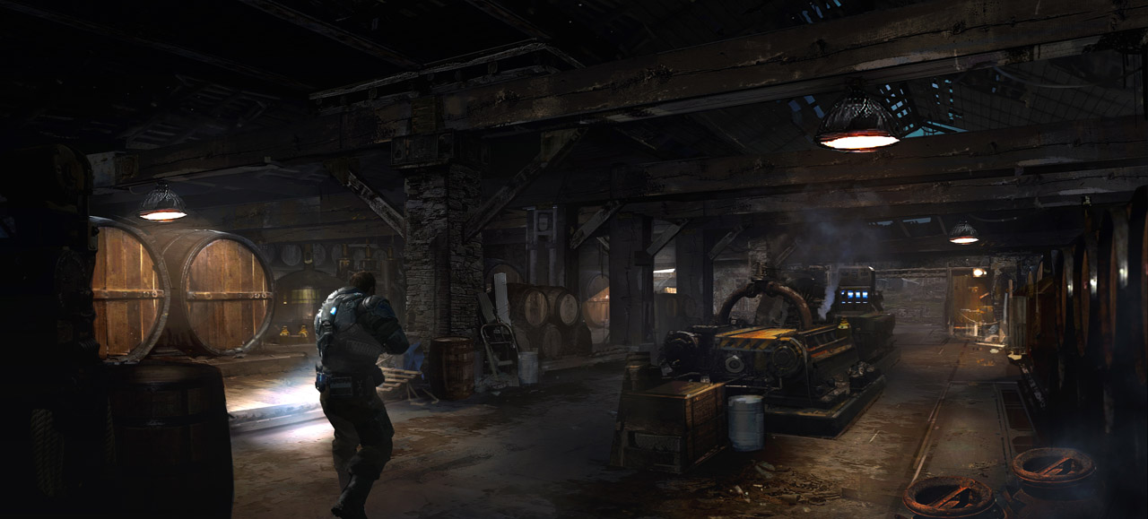 gears4_farm_vineyard_2