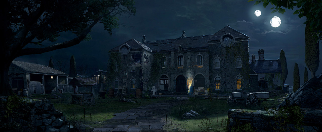 gears4_farm_entrance_concept