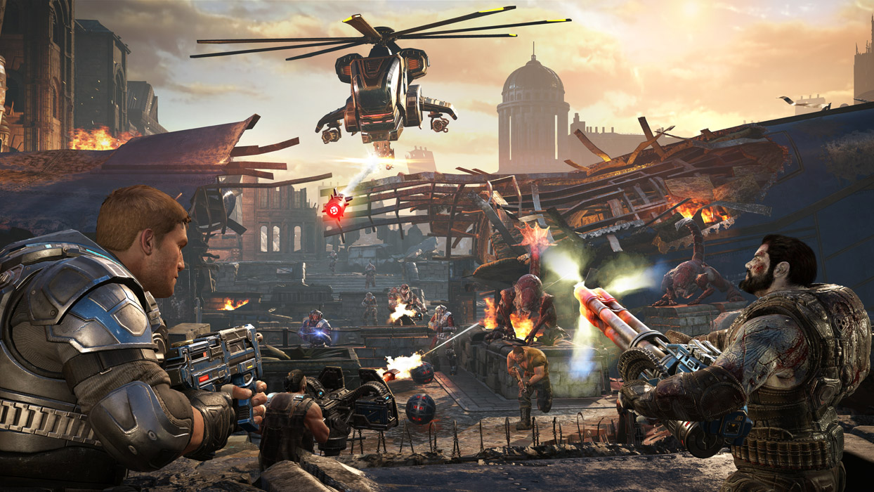gears4_horde_impact