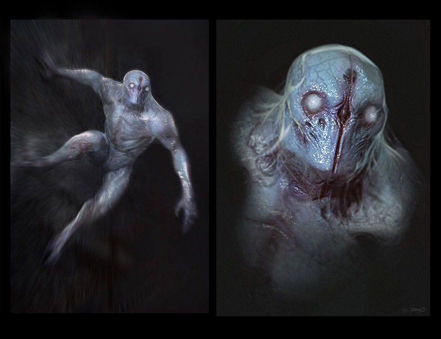 gears4_juvie_concept