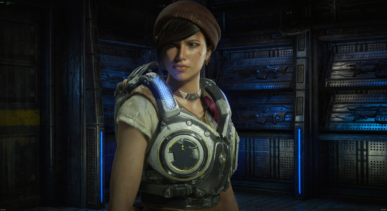 gears4_kait_midshot_4k