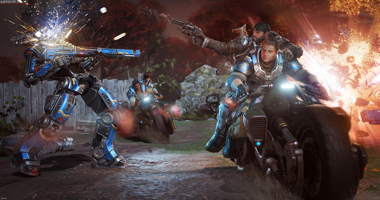 gears4_motorcycle