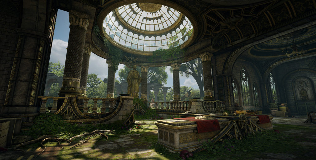 Gears4_PAX_MapRelic