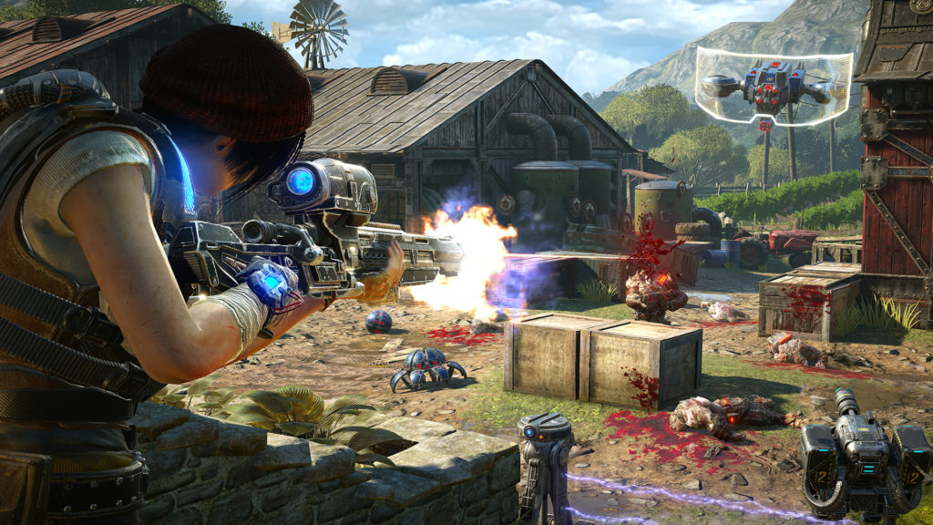 Gears4_PAX_horde_Sniper
