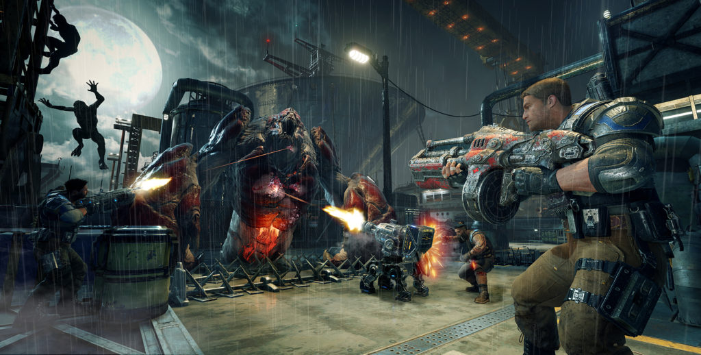 Gears4_PAX_horde_boss