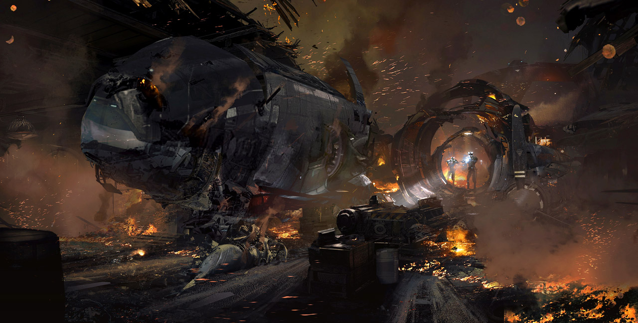 gears4_plane_crash_concept