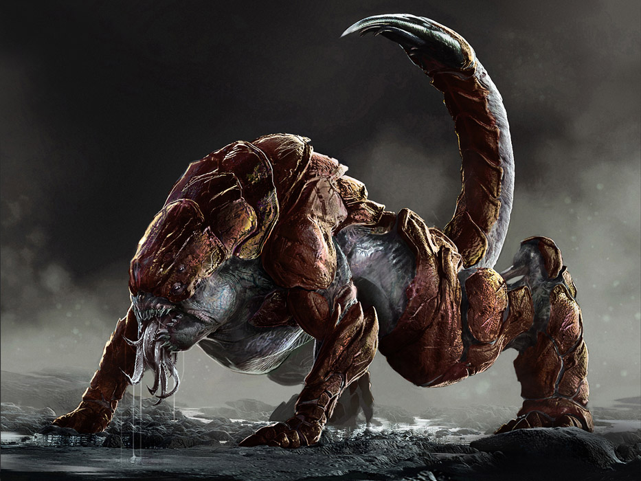 gears4_pouncer_concept